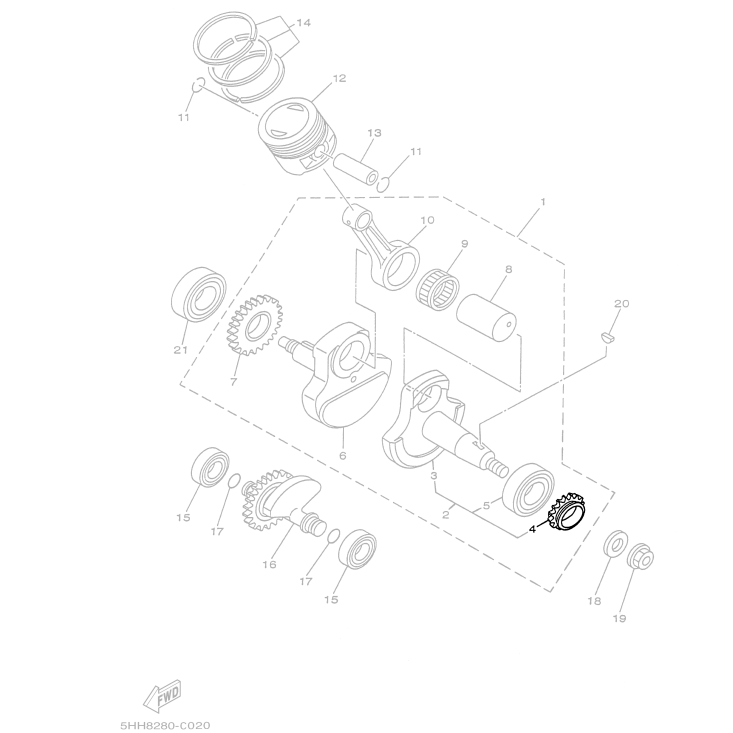 image-bd3518ec064247779bc06cfe8e36da96
