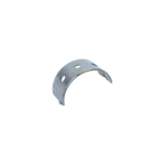 image-6ed81eaadf67468cb435850077f54480