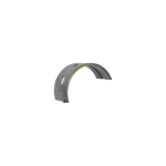 image-f16cd2edd08c4d91be8737ba0a86f60b