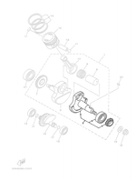 image-17a37047f3c04d3a83f358dd4c17ad74