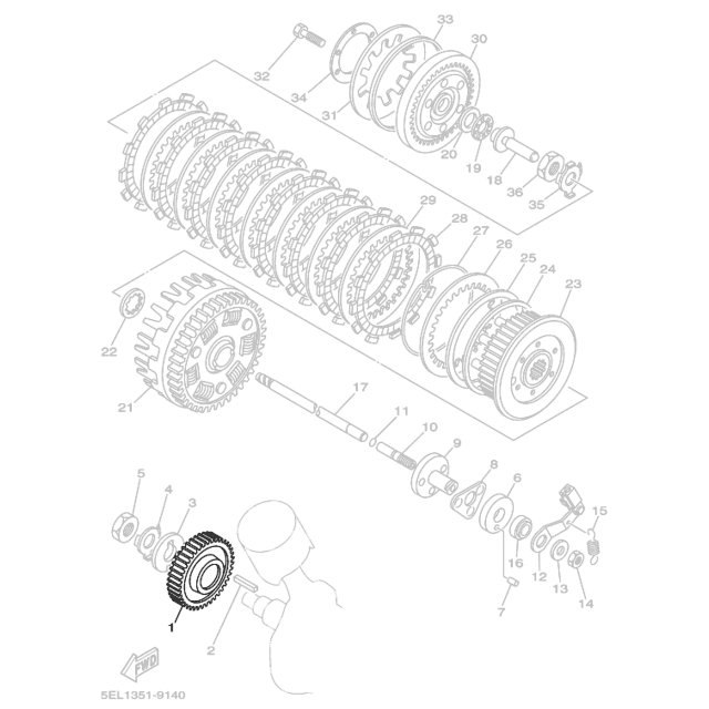 image-2e0b3d245b5849818e373e0ef058754b