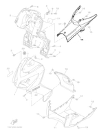 image-a260f1a1cafc44dabb73d3ac876e0dc8