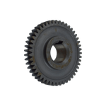 image-b5aa332c45f54f44801fdf204248bd12