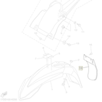 image-ddb01b07f36a477fac43b07b457f45ae