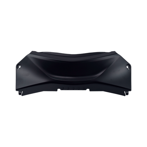 Tampa Carenagem Traseira Preta MT 03 R3 21-22 Original Yamaha