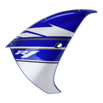 image-aaae9aab5f38475fa5fc19f04a11d7b8