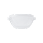 image-9b6d3c003d2145e3bd9591dde4b055a5