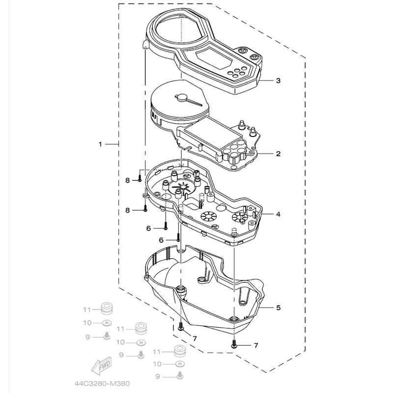 image-972e9fa90a2d42f694fc40d7dd186b43