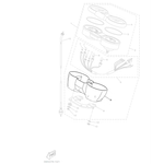 image-2e115c7b82ef4f219737efba2ba4d273