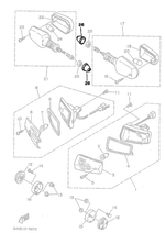 image-6fdcc4bf4be64cab8b2b7c9cb17ddb5f