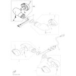 image-014aeb863d684ccdbd88d7525e3dbde6