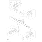 image-5071b216aacb465e9f22ac17d76f930a