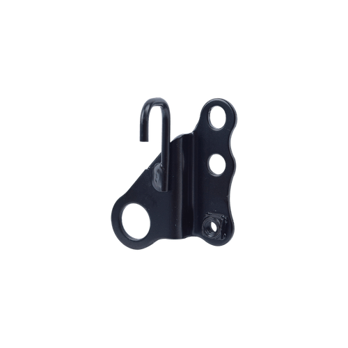 Suporte Direito da Aranha do Farol Lander 250 ABS Original Yamaha