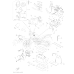 image-2914acda361f4a3894565e53505d493a