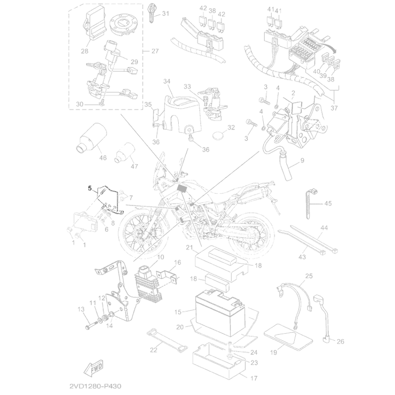 image-2914acda361f4a3894565e53505d493a