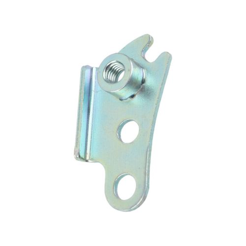 Suporte 2 do Farol TTR 230 10-23 Original Yamaha