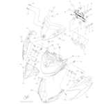 image-49245cf002654c10ab55dab034ac610f