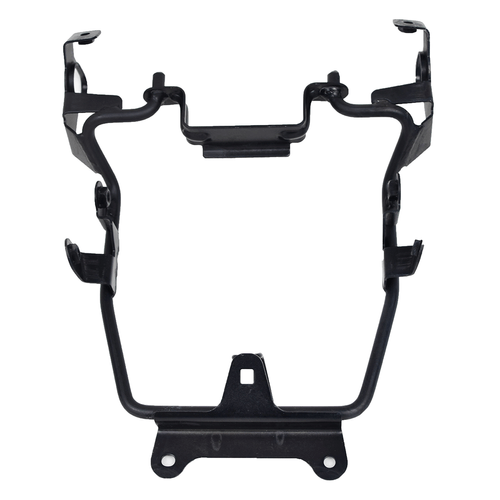 Suporte do Farol Crosser 150 15-18 Original Yamaha
