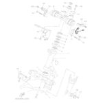 image-ed50cdee0bb048aba1ef364ca2fd8390
