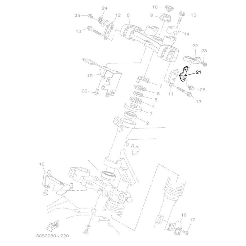 image-ed50cdee0bb048aba1ef364ca2fd8390