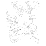 image-ac4d704f83a34ffda83d716ad0c72257
