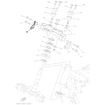 image-c57152fbed0b4feba931c653b7869151