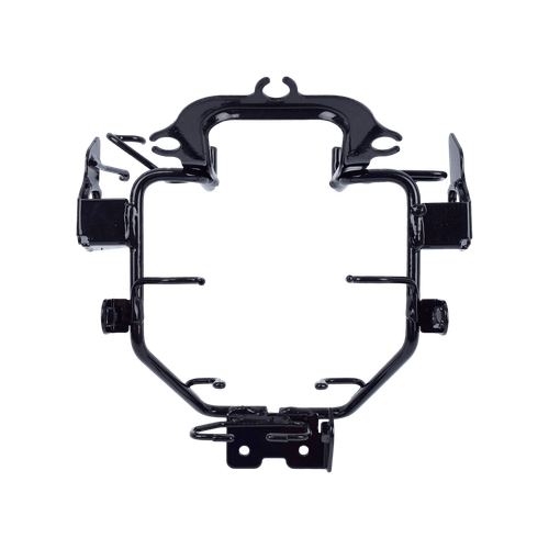 Aranha Suporte do Farol Fazer 150 16-22 Original Yamaha