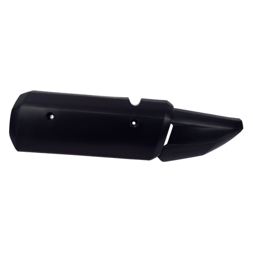 Protetor Capa do Escapamento Xmax 250 Original Yamaha