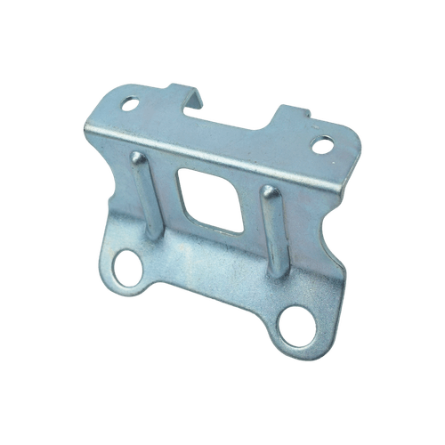 Suporte Fixador do Farol Fazer 250 18-21 Original Yamaha