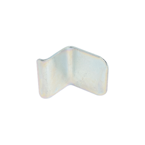 Guia do Cabo Dianteiro Fazer 250 18-23 Original Yamaha