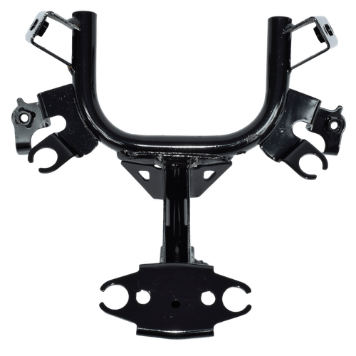 Suporte do Farol YZF R3 Original Yamaha