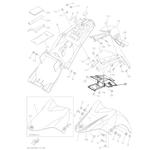 image-c1d6983daf034dd3b098721189b70956