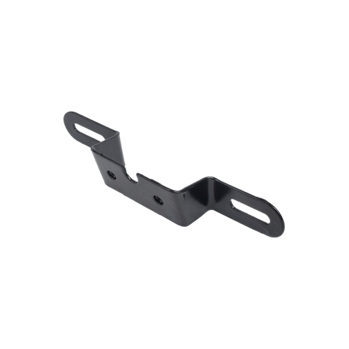 Suporte da Placa de Placa YBR 125 00-08 Original Yamaha