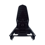 image-c18c2baaa3c84f169d4d7fd0c9aeb332