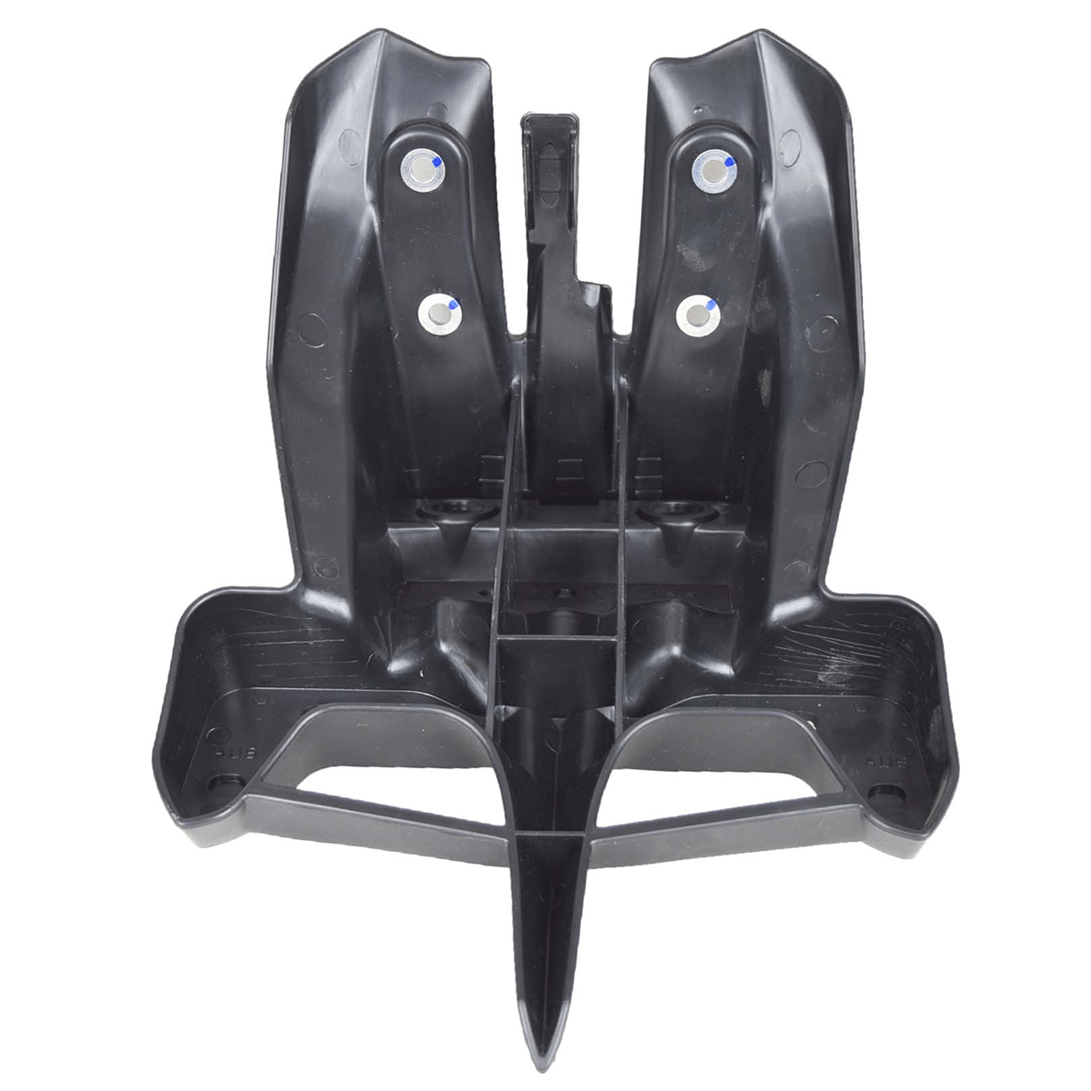 Yu Sensor De Temperatura - Yamaha Lander Xtz 250 2012 A 2015 - 4146