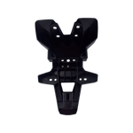 image-ac844947530f47f1ae4e813686435c5f