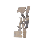 image-ec2e918b156d4aea8615981c3e827558