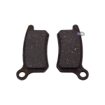 image-ec768f081e034a81ab9f84d9fddcbba0