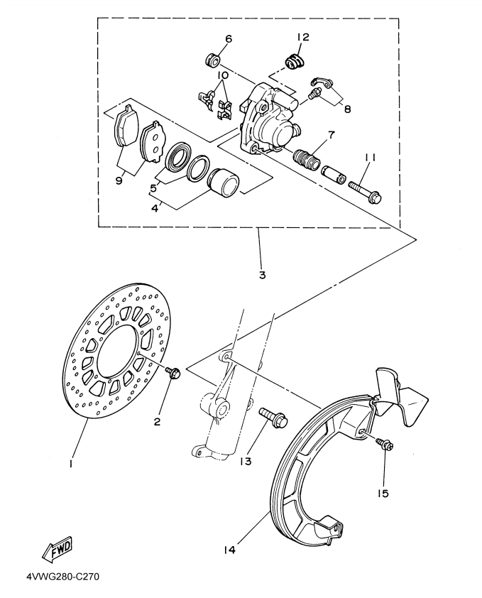 image-ddb007a5aabe4b1889f7aba56e2854cb