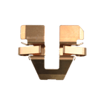 image-e76e104c068d457286ffa073db503510