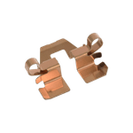 image-2d4e2801881741b3b68ffb7187053492