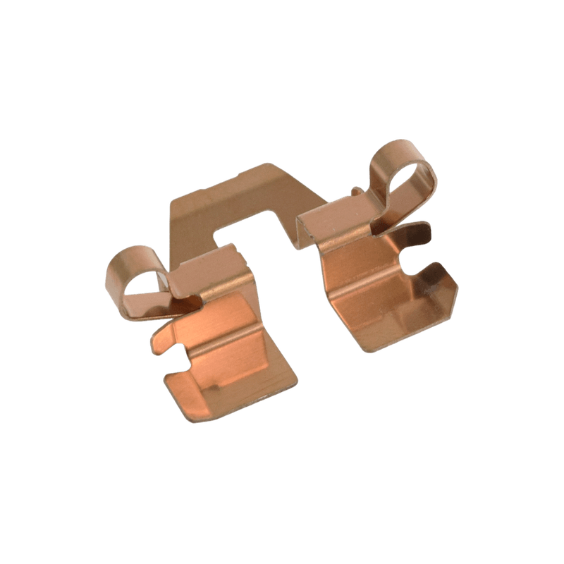 image-2d4e2801881741b3b68ffb7187053492