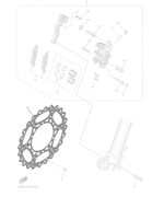 image-4fc14ff734bb425598bdf56c9dddfff2