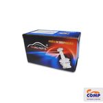 image-cb0af94a6ac247578afed263a08994ee