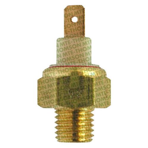 Sensor de temperatura Gol Parati 1982 a 1988 Saveiro 1985 a 1988 MTE 3014