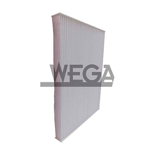 Filtro Ar Cabine Kia Cerato 2014 a 2019 - 975407 - AKX2014