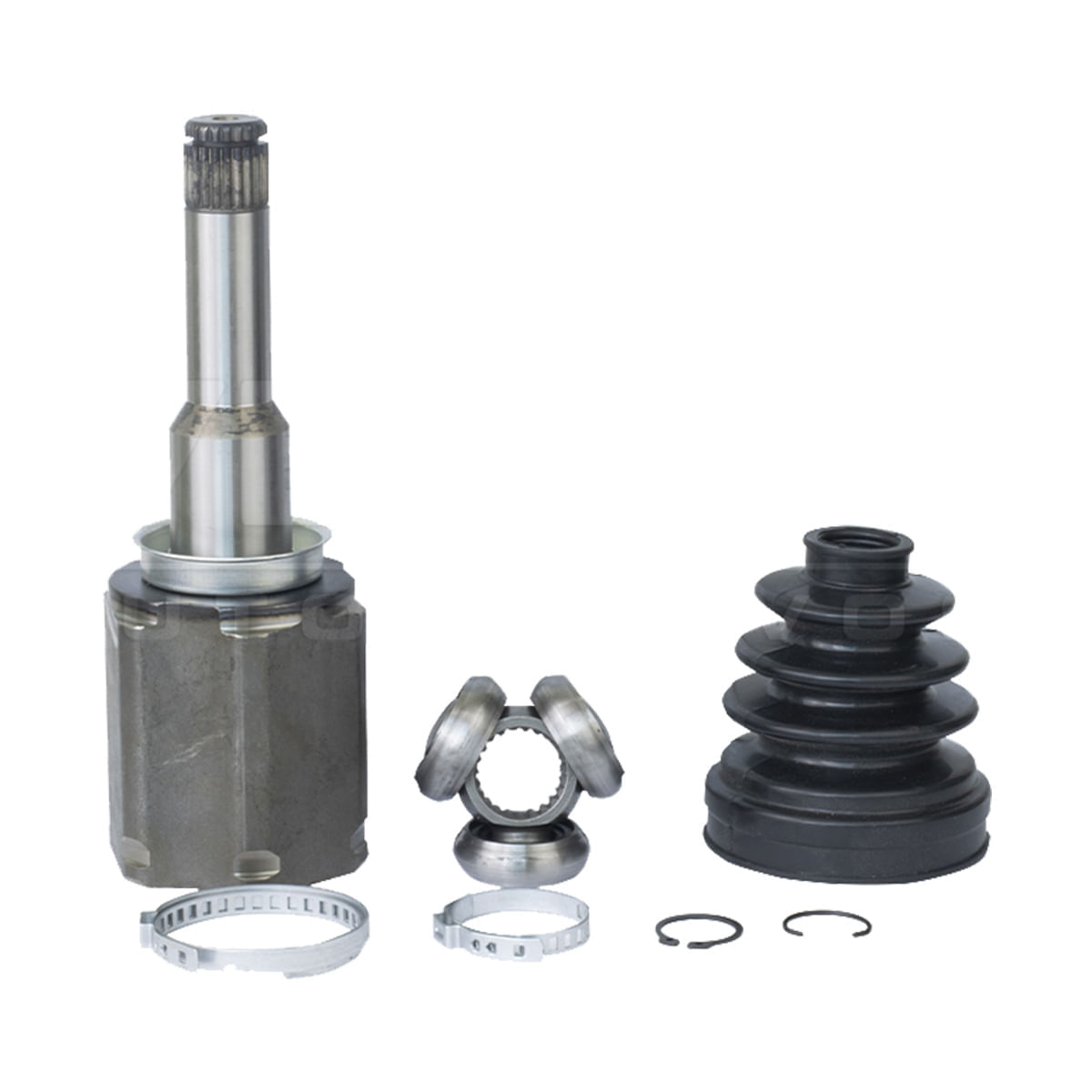 Tulipa Trizeta Gm Cruze 2012 a 2016 - 975257 - VT5796 - CompreSuaPeça