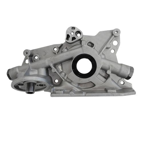 Bomba Óleo Gm Astra 1999 a 2011 - 103626 - 25121