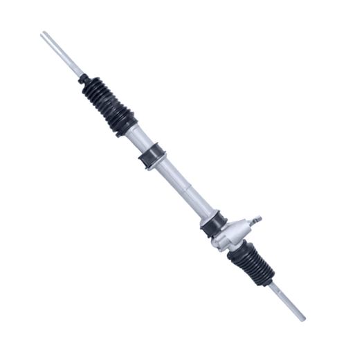 Caixa Direção Ford Corcel 1978 a 1986 - 974743 - CX200454
