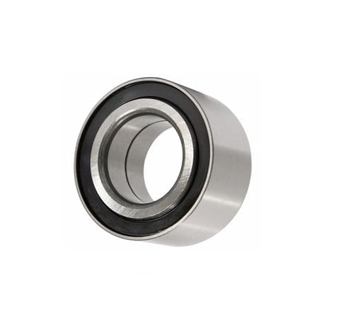 Rolamento Polia Alternador 206 IRB IR9244